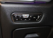 BMW X5 18