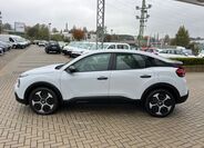 Citroën C4 3