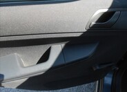 Škoda Fabia 11
