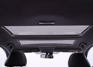 Honda CR-V 11