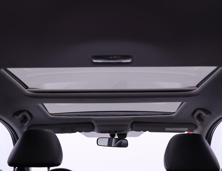 Honda CR-V 11