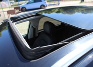Volkswagen Touareg 34
