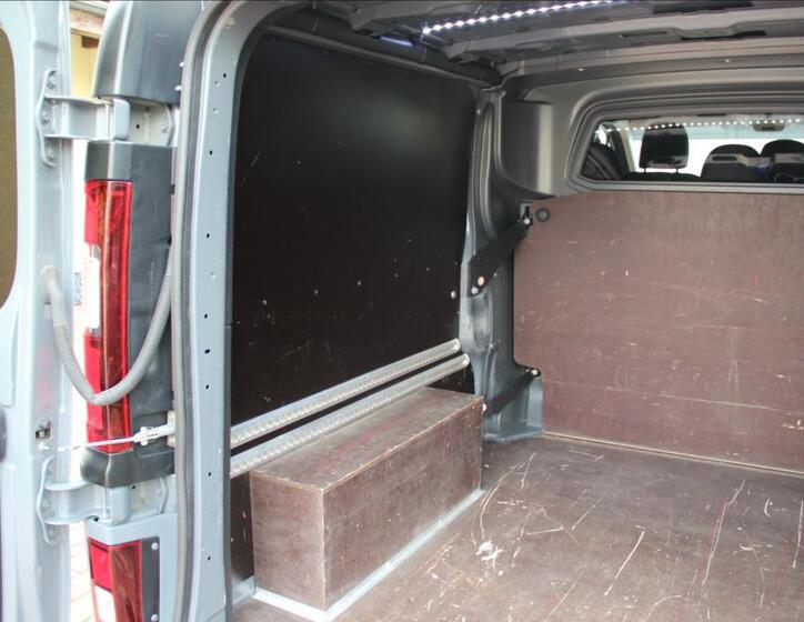 Fiat Talento 36