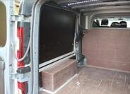 Fiat Talento 36