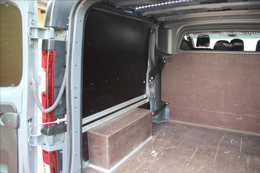 Fiat Talento