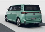 Volkswagen ID.Buzz 7