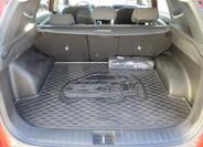 Hyundai Tucson 8