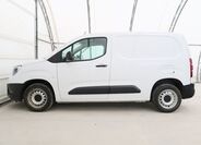 Opel Combo 10