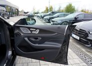 Mercedes-Benz AMG GT 22