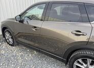 Mazda CX-5 18
