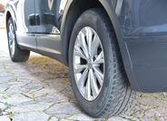 Volkswagen Tiguan 10