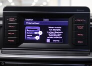 KIA Ceed 11