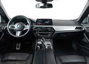 BMW Řada 5 12