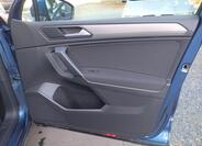 Volkswagen Tiguan Allspace 26