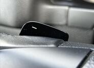 Volkswagen Tiguan 23