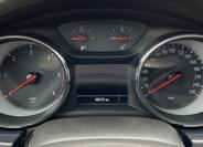 Opel Astra 10
