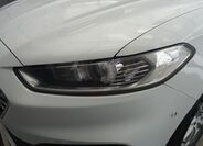 Ford Mondeo 36