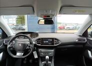 Peugeot 308 2