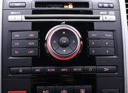 KIA Venga 23