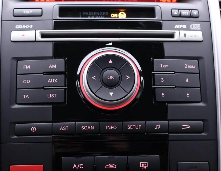 KIA Venga 23