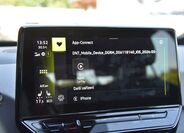 Volkswagen ID.3 35
