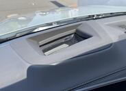 BMW X5 13