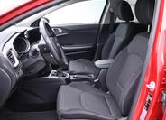 KIA Ceed 11