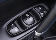 Nissan Qashqai 17