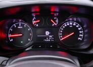Opel Combo 14