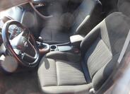 Opel Astra 17