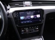 Volkswagen Passat 24