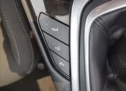 Ford S-MAX 14