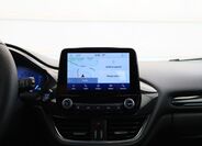 Ford Puma 25