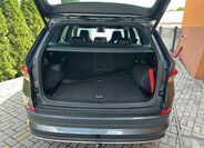 Škoda Kodiaq 5