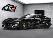 Ferrari 812 1