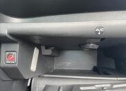 Peugeot 207 30