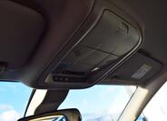 Opel Insignia 45