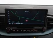 KIA Ceed 21