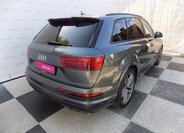 Audi SQ7 7
