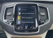 Volvo XC90 19