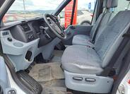 Ford Transit 5