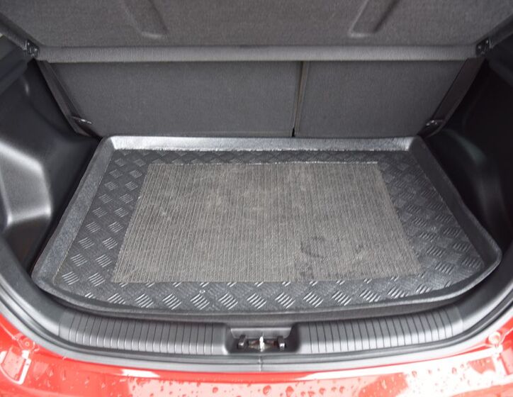 KIA Venga 36