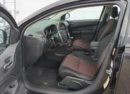 Dodge Caliber 11