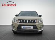 Suzuki Vitara 2
