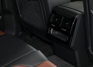 Volkswagen Touareg 19