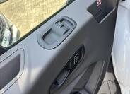 Ford Transit 15