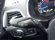 Ford S-MAX 24