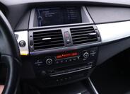 BMW X5 18