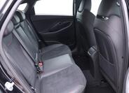 Hyundai i30 15
