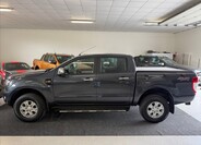 Ford Ranger 3
